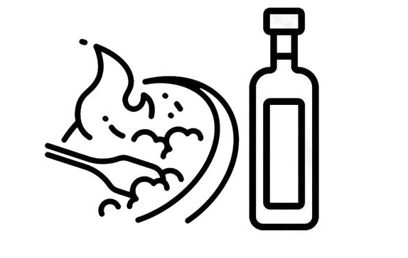 肺癌|为何越来越多女性患肺癌?医生:4个“祸根”,很多人还蒙在鼓里