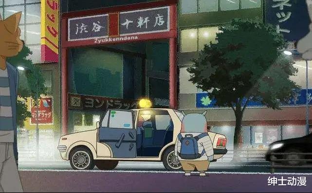 原创|2022年剧场版动漫大全,这10部福利大作必看!