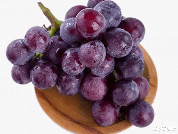 水果|三伏天太热,这6种碱性水果要多吃,水分足口感好,生津止渴又解暑气