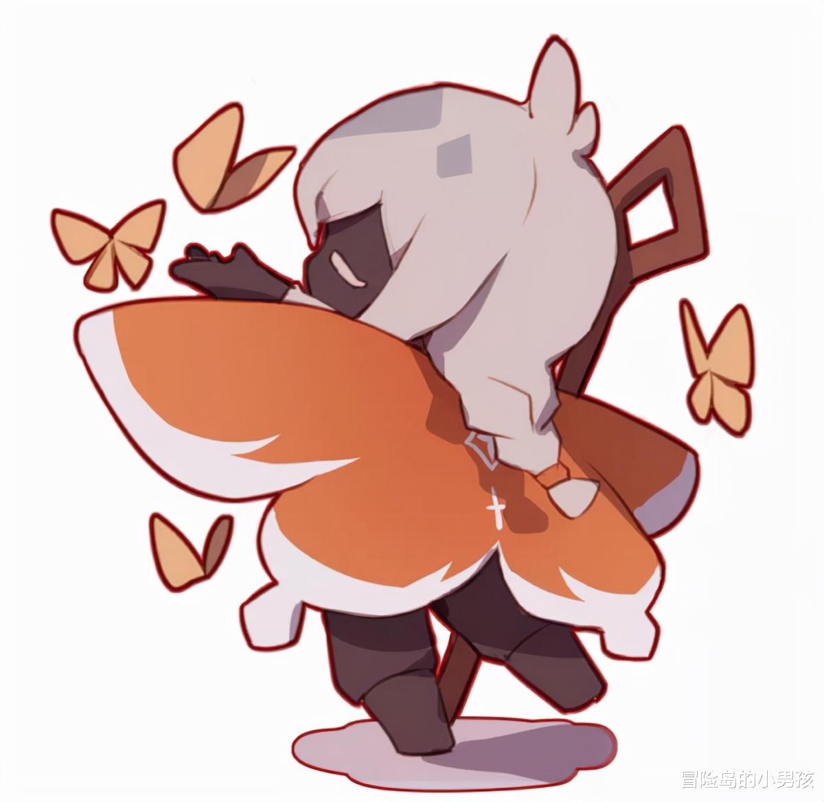 |光遇：官方宣布安卓与 iOS 平台合服，对游戏会产生什么影响？