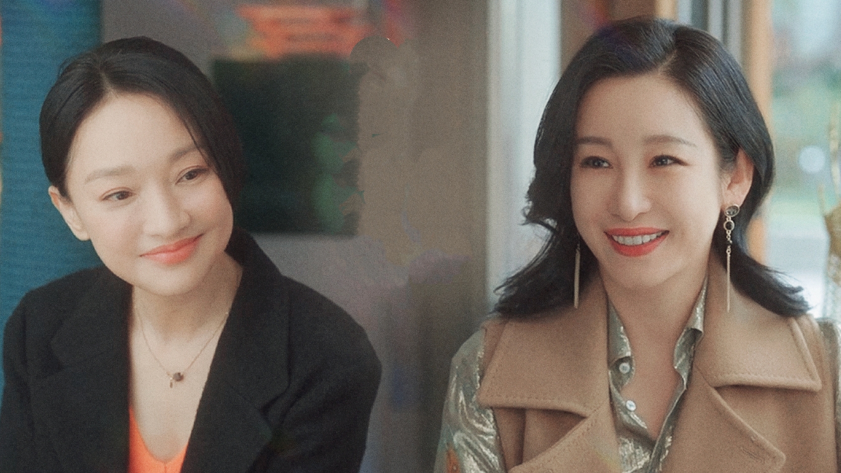 刘小捷|《小敏家》令人讨厌的四个人物，金波仅排第二，第一才是最可怕的