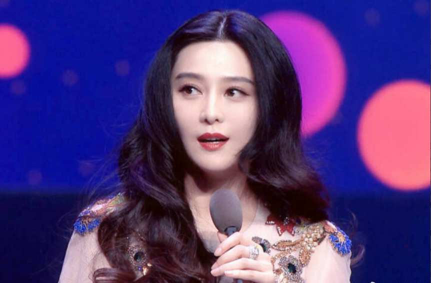 郑爽|郑爽，范冰冰，李小璐已被彻底除名？同样有问题的男星却稳居一线