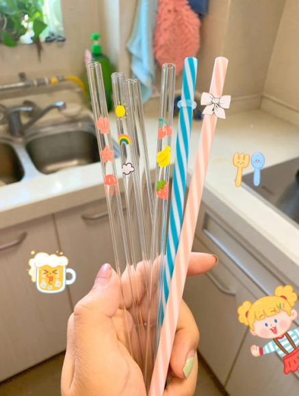 kiki有尚 孕妈照着准备！超全面待产包避雷清单：实用还省钱、省力