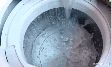 室内设计师苏哥 超市里这几样“尴尬”物品，明明实用又便宜，很多人却不懂