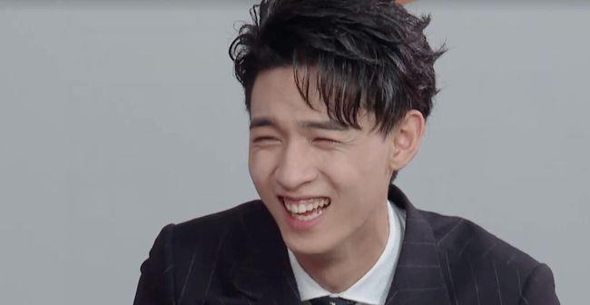 哈哈哈哈哈|秦霄贤调侃白鹿：《跑男》谁出场费最高？白鹿的回答引全场大笑