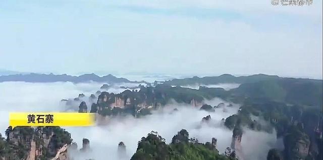 郴州 郴州发生一起事件,位置在桂阳,红色旅游持续升温