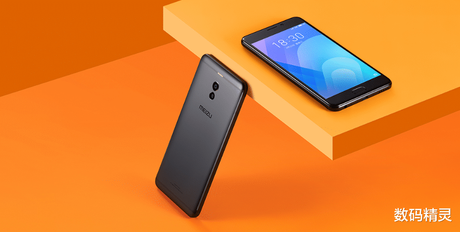 nas|魅蓝新机即将发布，不支持5G，配置很普通，失望！