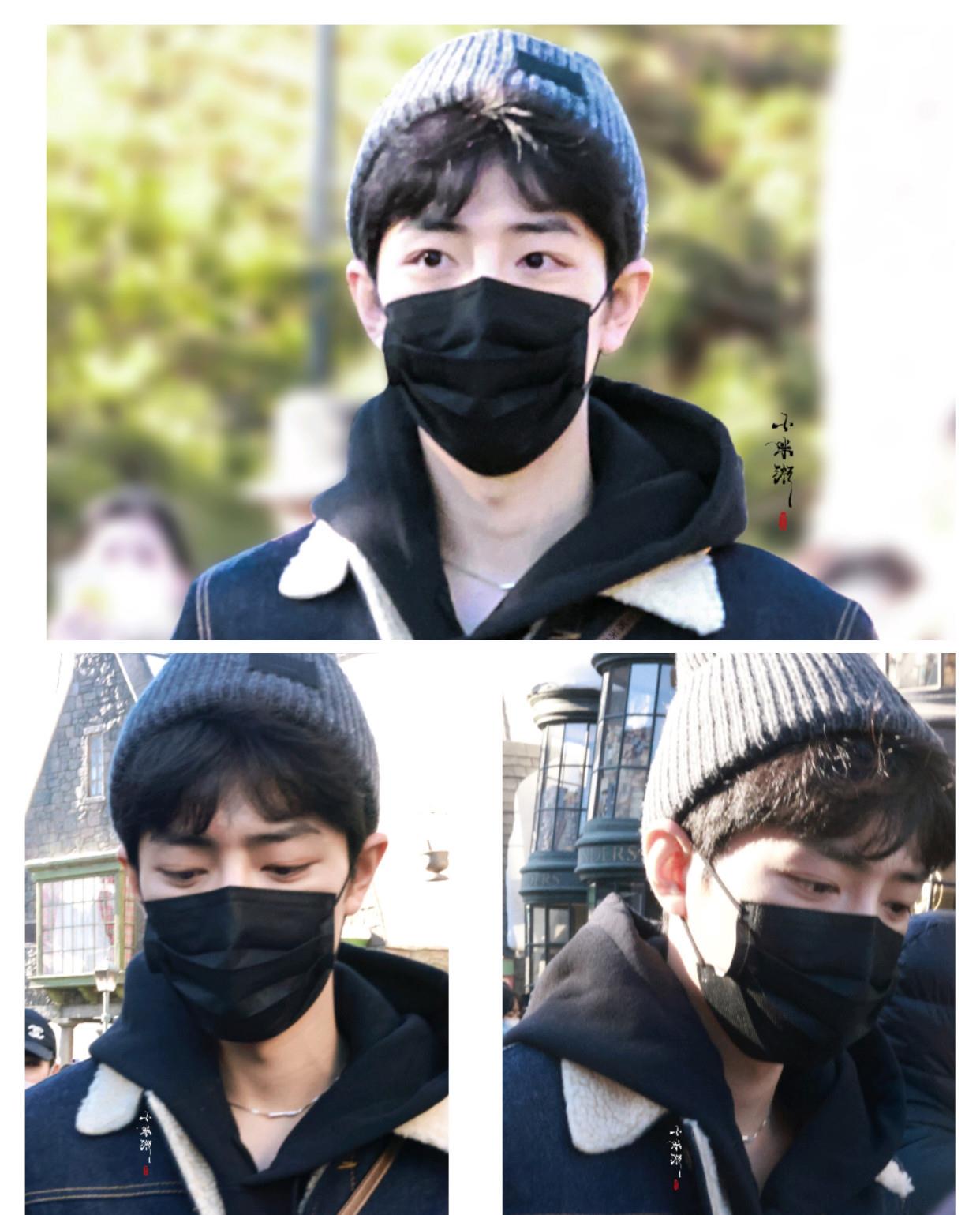 肖燕|《如梦》即将开票，品牌霸霸帮肖战积极宣传，还赠送线下门票？