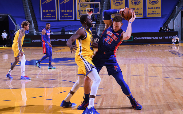 斯蒂芬·库里|打崩双状元，狂胜27分！詹姆斯没做到的事，库里做到了