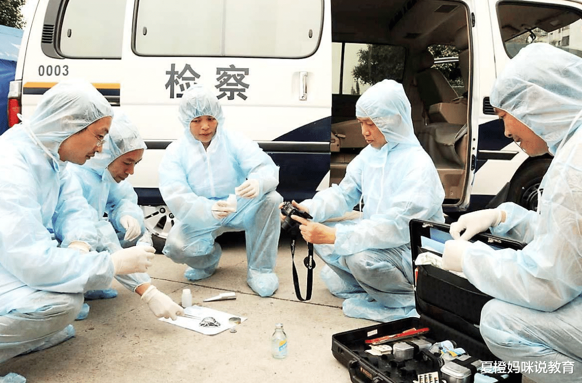 考试|女生“最讨厌”的男友职业排行榜，公务员入榜，榜首不出所料