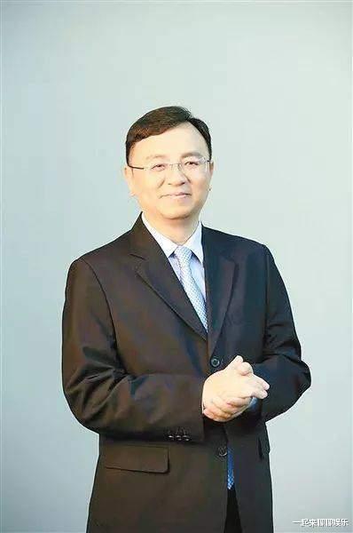 汽车|王传福：父母接连去世，哥嫂吃糠咽菜供他上学，成名后这样回报