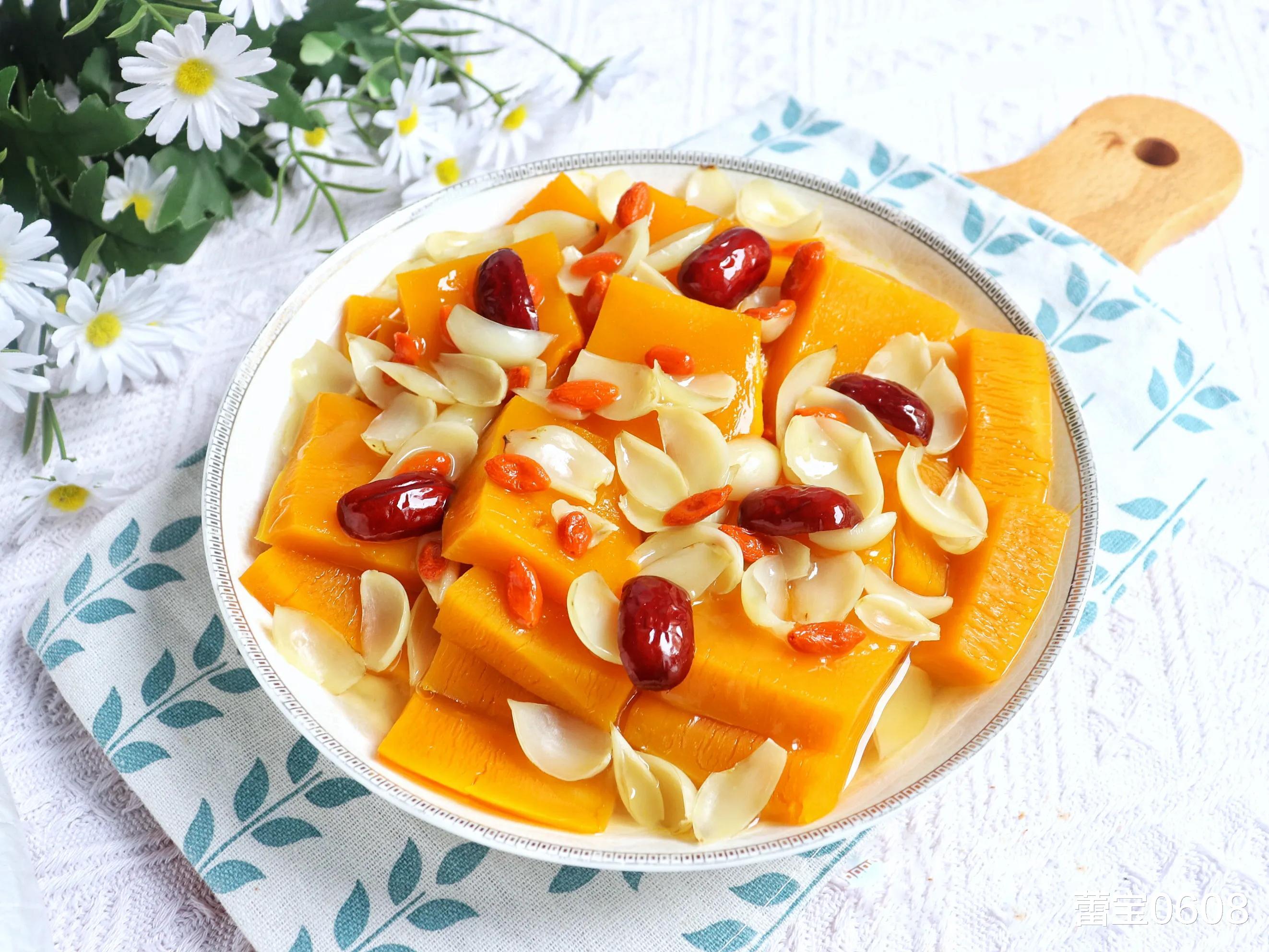 叶酸|身边的天然“叶酸”被发现,6毛1斤,常吃对身体好,中伏别错过