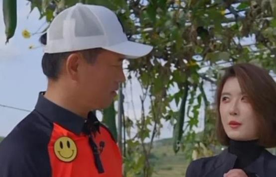 于谦|走“海后”人设？网红聂小雨输给白富美后，跨界钓鱼搭档天元邓刚