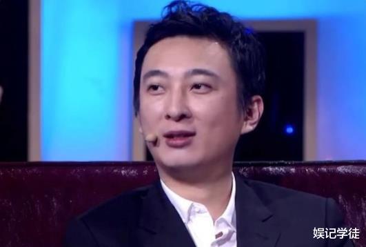 |两天约见3位美女，颜值高身材好，但王思聪显然更加重视第三位