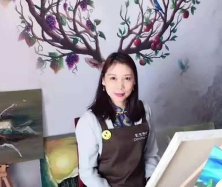 河北 劳荣枝合伙法子英杀害7人罪责成立为何不承认