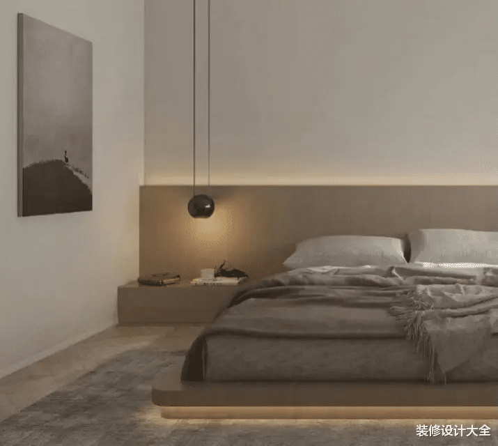 我承认，我被地台种草了，现在只想立马复制回家！