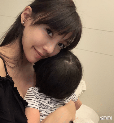 王力宏|妈宝王力宏在猪队友翻车后终发声,小人心思不敌李靓蕾15个锤!