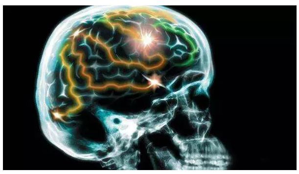 外星人|一位修行人讲述史前美洲文明的故事，解开玛雅水晶头骨之谜