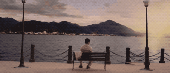 林楠笙|说它是三年来最好的谍战剧，应该没有异议｜国剧60讲第三季（1）