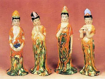 建盏|建盏百问：建盏是什么？起源于何时？