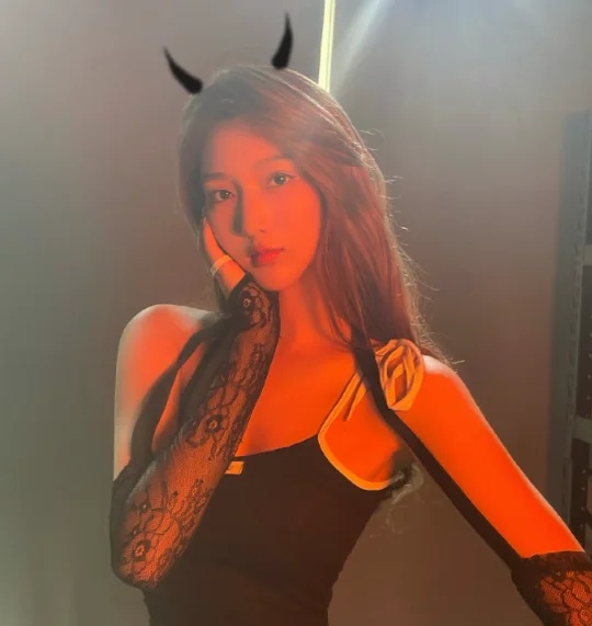 吴亦凡|吴亦凡被曝是海王，睡完女网红就不理？剧情反转