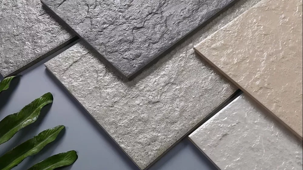 主材选购 | 从入门到资深,一定要看的瓷砖挑选攻略!