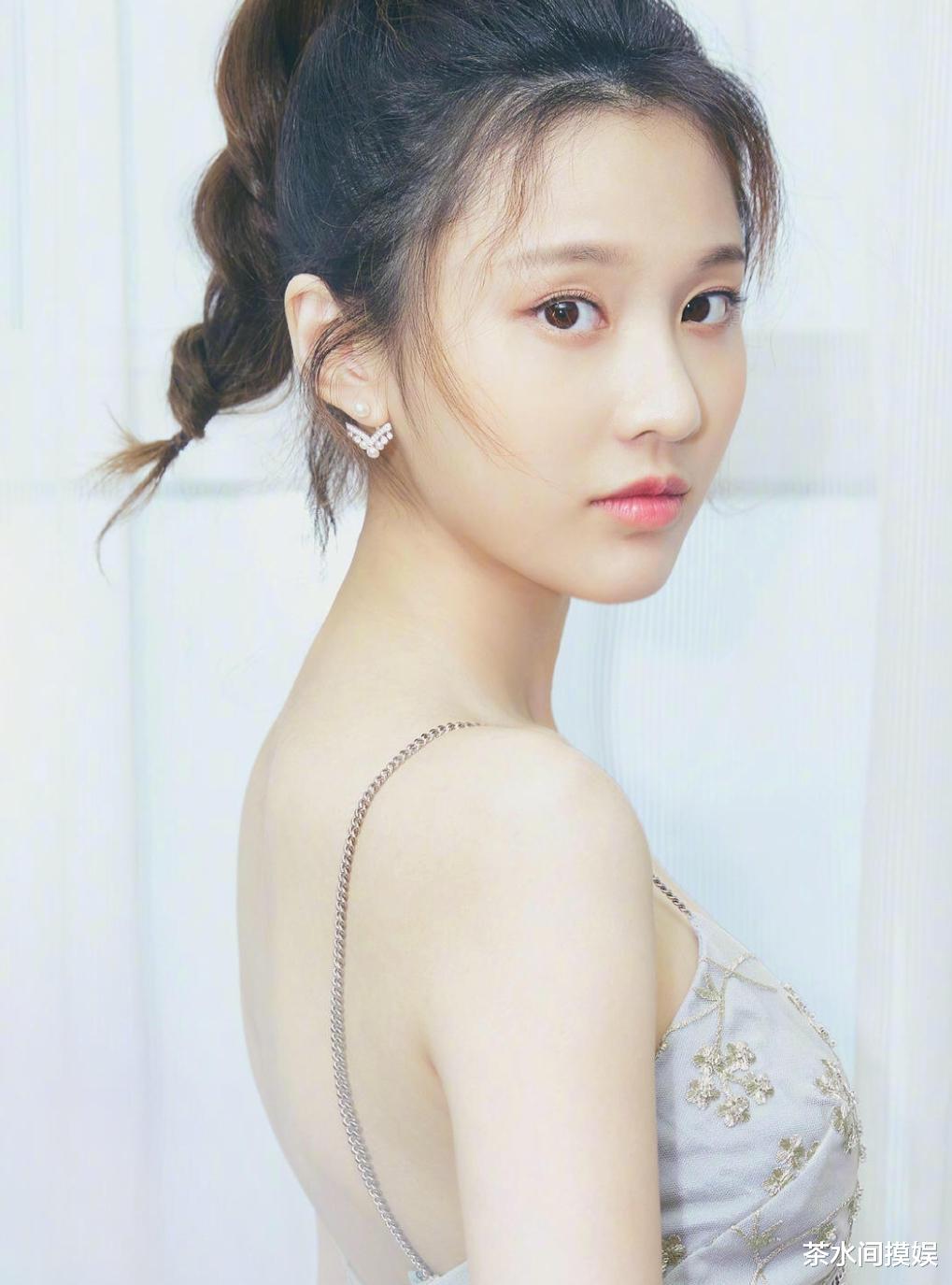 电影|人前是巨星，人后是玩物？这些明星早就翻身成资本大佬了