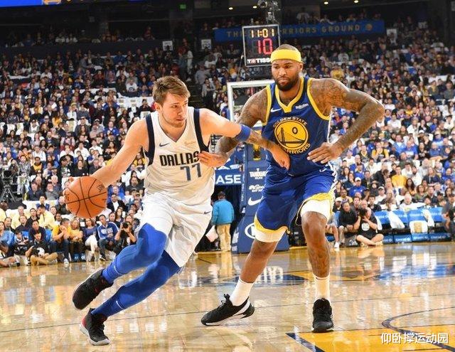 貝勒|連吃2次技犯錯過30+20+10，史上共9人打出這一數據