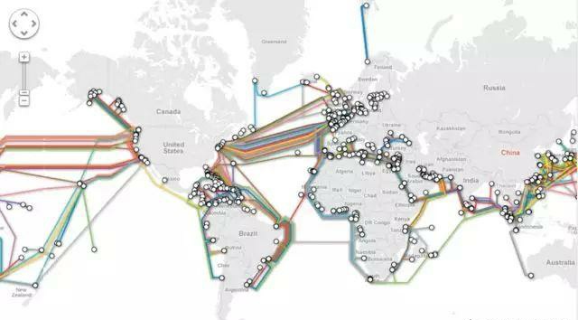  网络延迟理论上能消除么？