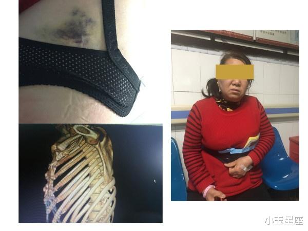 警察 警校生殴打保洁阿姨还赖账，“警察梦”彻底凉凉