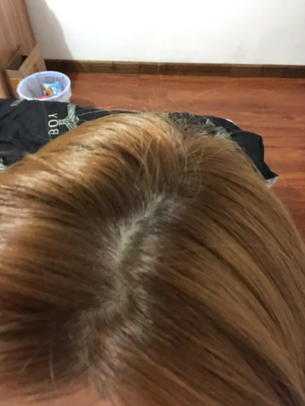 秀尚青依|孕妈警惕！洗发水“红黑榜”，阿道夫口碑差，施华蔻质量有问题