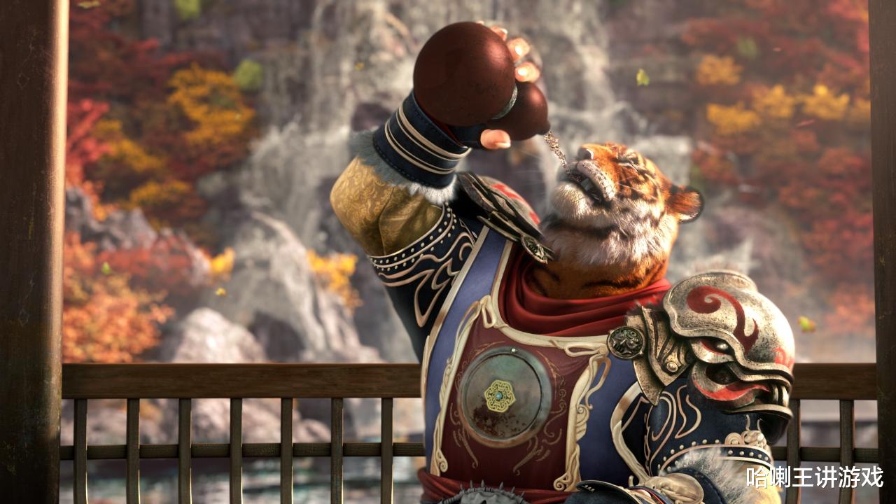 |大话西游2，游戏搬砖月入6000，应该学会正确的打开方式。