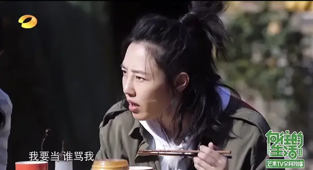 白百何|白百何官宣结婚，这个藏了5年的秘密终于被曝出来了