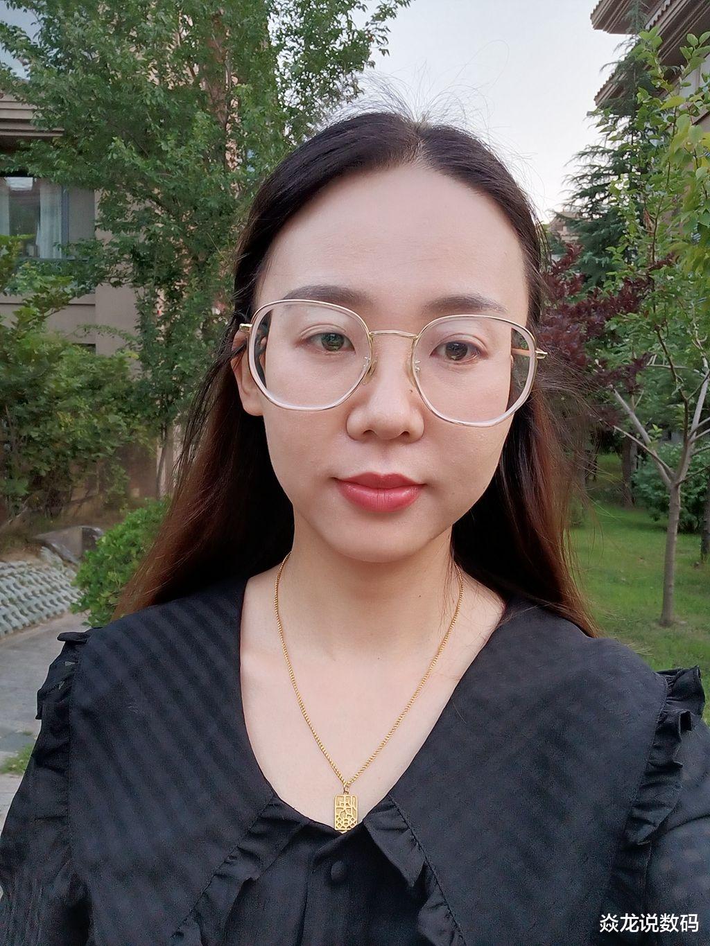 荣耀|120Hz高刷全视屏、66W超级快充,畅快到起飞,荣耀X20全面测评