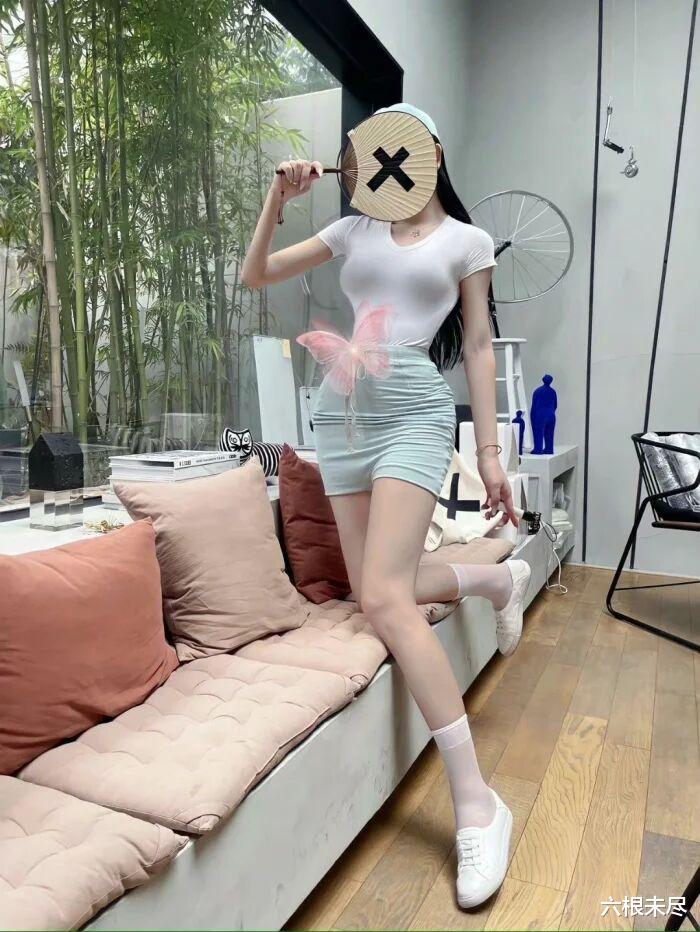 妻子嫌弃婆婆带孩子粗心,想给自己的娘家带