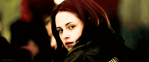 戴安娜王妃|内娱离婚大瓜，都没有王妃戏多