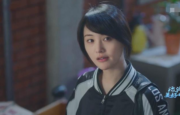 春节档|任嘉伦新剧用原声台词，被指不如迪丽热巴，口齿不清似郑爽！