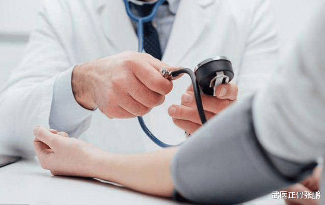 高血压|天然“降压王”被发现，若你喜欢吃，血压“噌蹭”往下降