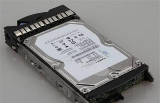 家中大小宝|硬盘价格大涨：中国区代理压货，卖家按小时涨价，囤货1天赚300万