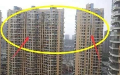 |越来越多人不买高楼层户型了，有钱人都知道，后悔我家买错了