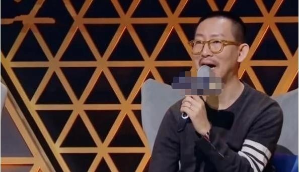 阿沁|踢走主唱找个“替身”想翻红，快凉了才喊话原唱，网友：真尴尬