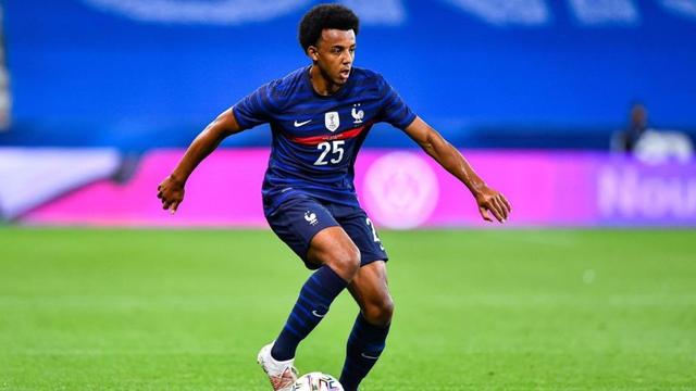 路人神情|蒂亚戈·席尔瓦的接班人？朱尔·孔德会是切尔西需要的中路守将吗？