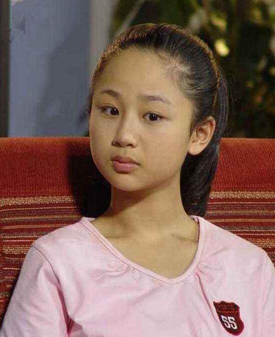 杨紫|“顶流”杨紫的骄傲，该剧播出十五分钟破亿，全靠这三大优势