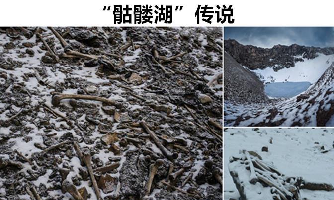 原以为是神话传说,但最后被证明是真实存在的6个事物