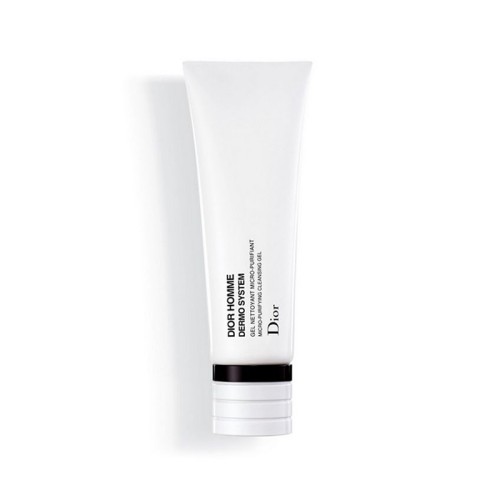 碳水化合物|男士什么面膜最好 十大男士专用补水面膜推荐