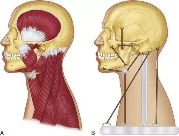  人的7大缺陷，有一个你绝对意想不到~