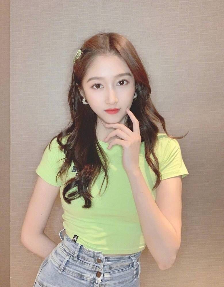 鹿晗|关晓彤成张一山新铁瓷，愤怒放话片方: 男主如果不是张一山我不演