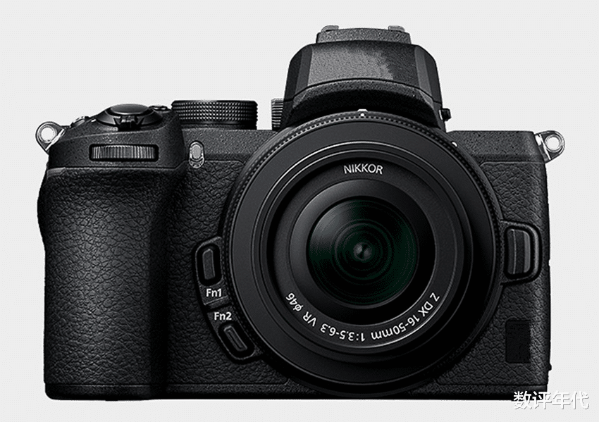 最适合摄影初学者的3款相机：操作简单，支持4K拍摄，价格厚道