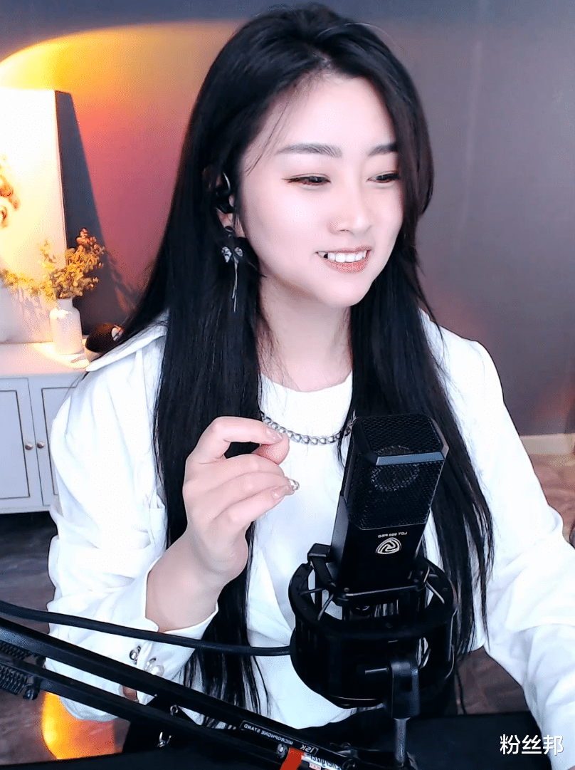 女主播|YY菲儿公会卖给王冕?回应能年入500万,就算“黄”了也不会卖
