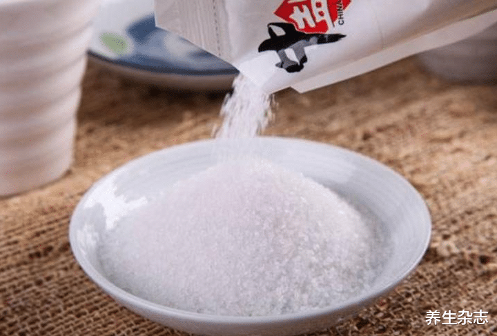 空心菜|双胞胎同时查出脾衰，医生：炒菜爱放“1物”，铁打的脾胃也受不了